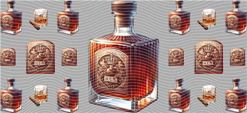 16oz Latest Bestseller-C 10846